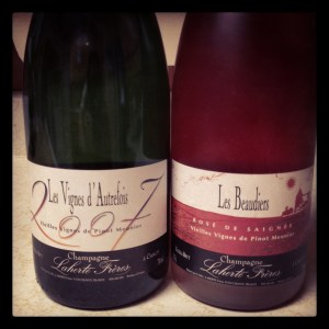 A couple of beauties that I was able to share with my sister when she came to visit Juneau  