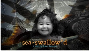sea-swallow'd by Ryan Peterson
